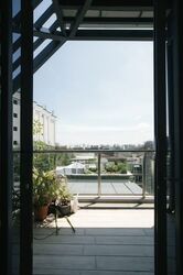 Mon Jervois (D10), Condominium #562144371